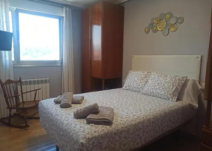 Apartamento Bergantin Habana Vut