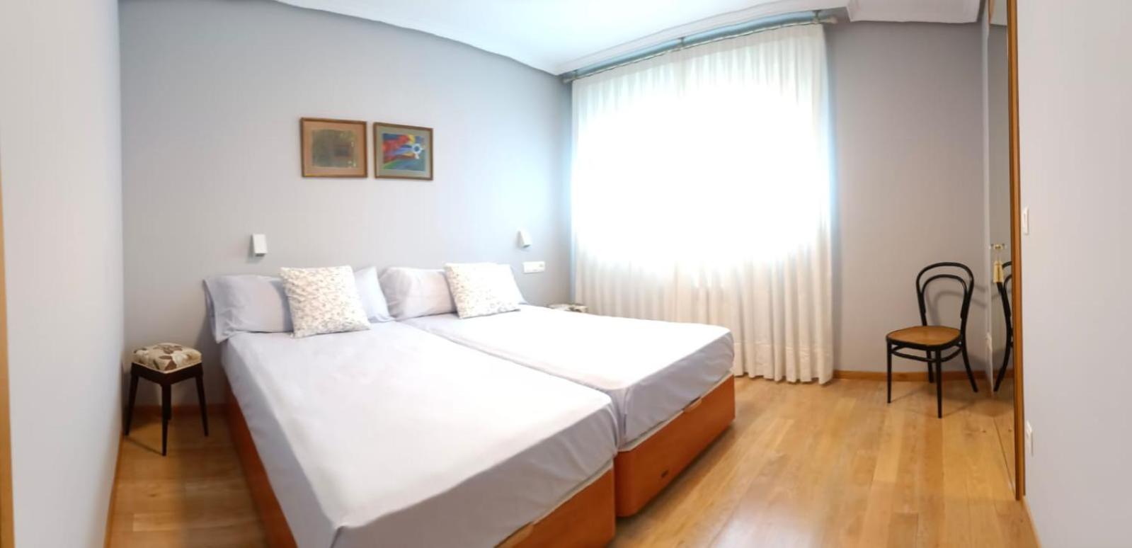 Bergantin Habana Vut Appartement *