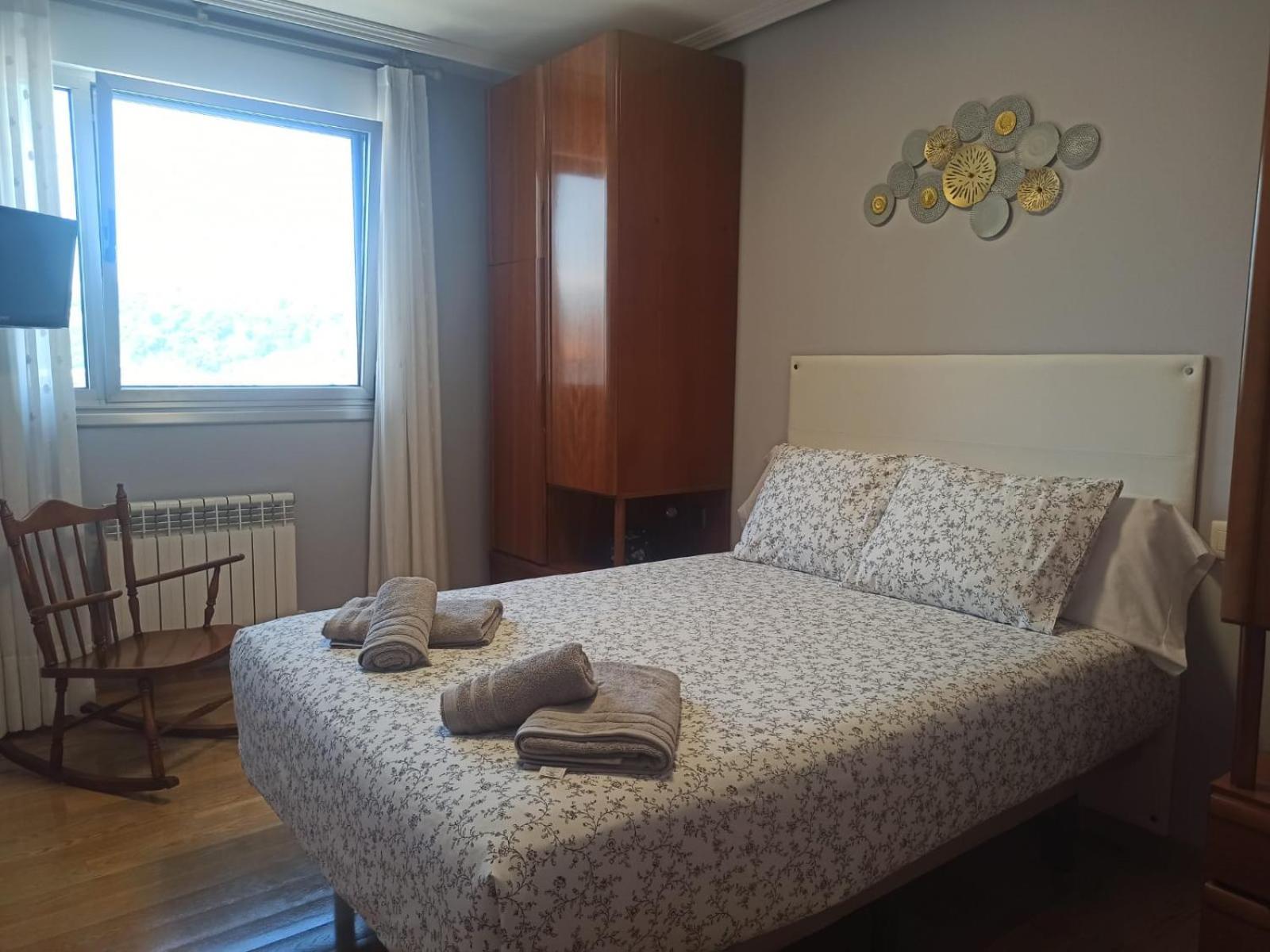 Bergantin Habana Vut Appartement